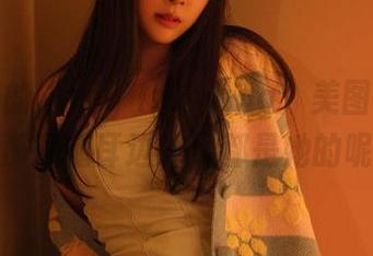穿和服的Kang Inkyung：美图合集，仿佛那尾随耳边的风都是她的呢喃。